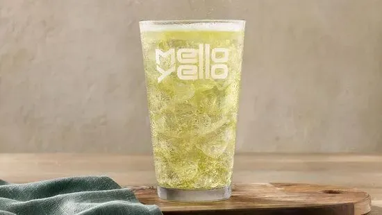 Mello Yello