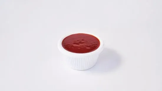 Chipotle Sauce (Side)