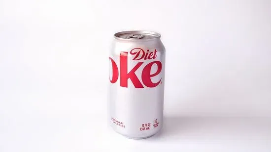 Diet Coke