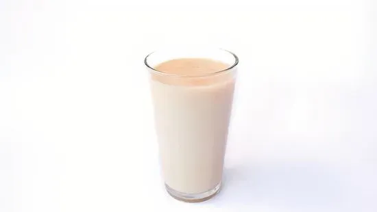 Horchata