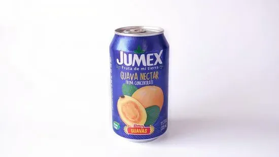 Jumex