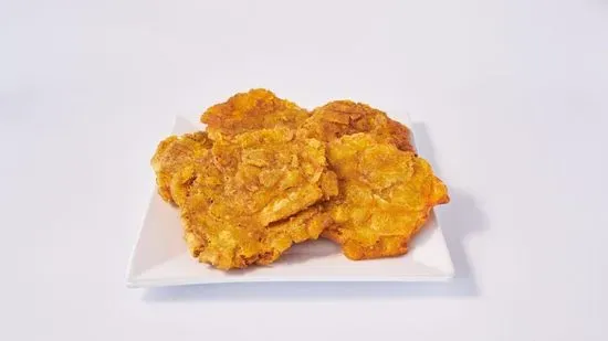 Tostones (Side)