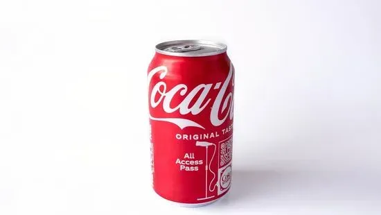 Coke