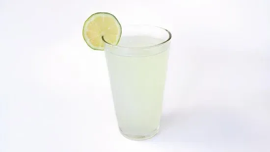 Lemonade