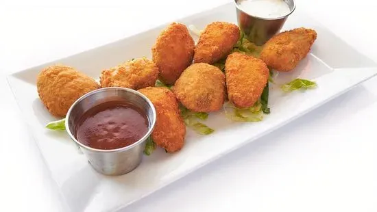 Jalapeno Popper