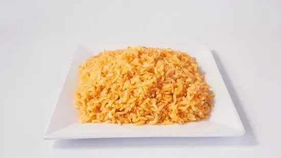 Rice (Side)