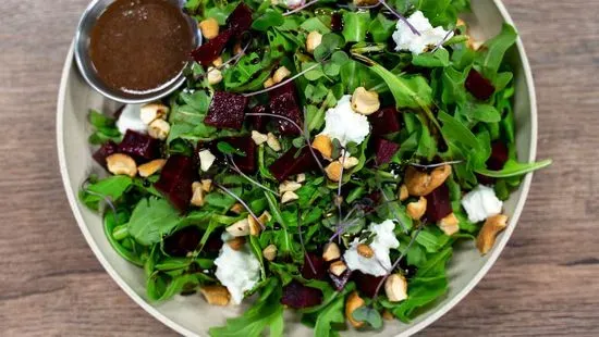 Beet Salad