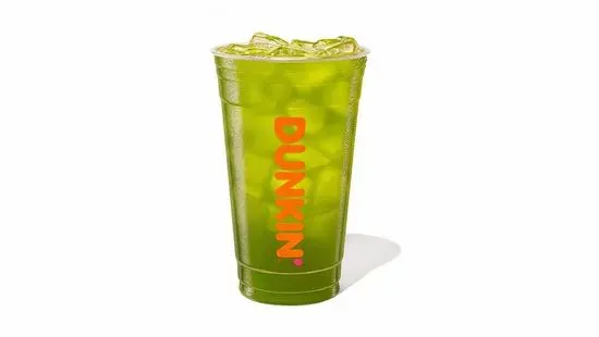 Dunkin' Refreshers