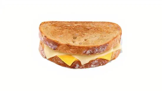 Grilled Cheese