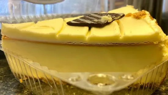 Cheese Cake