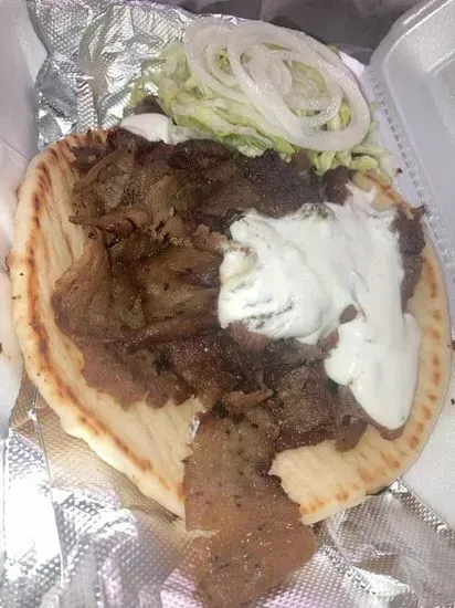 Gyro