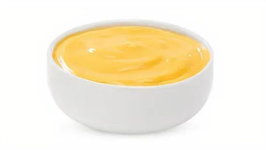 Nacho Cheese