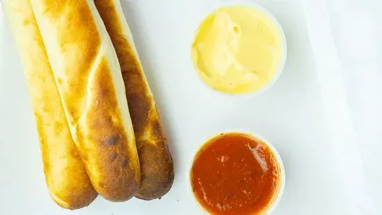 Breadsticks