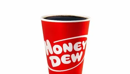 XL Hot Coffee\n