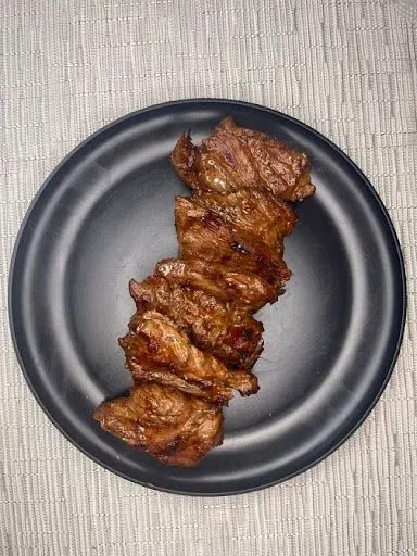 Steak Tip