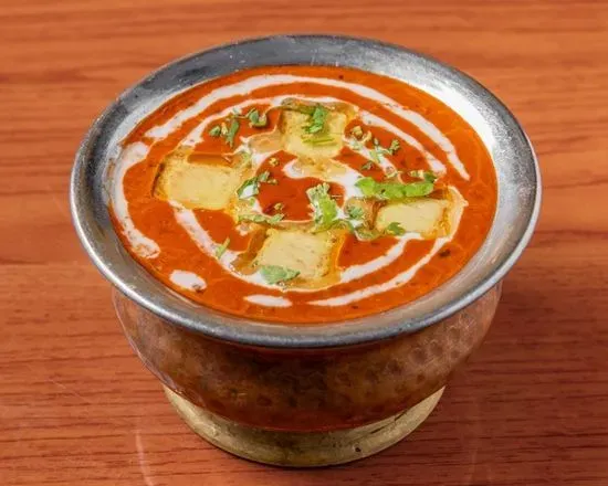 Dal Makani