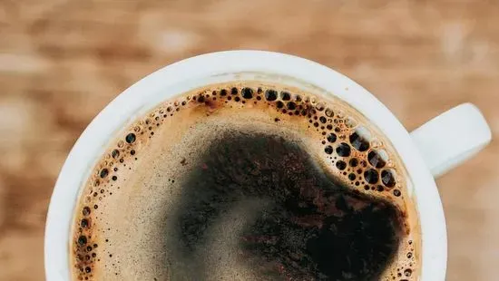 Americano