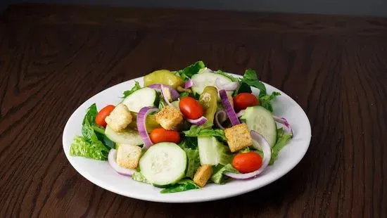 Italian Table Salad Large