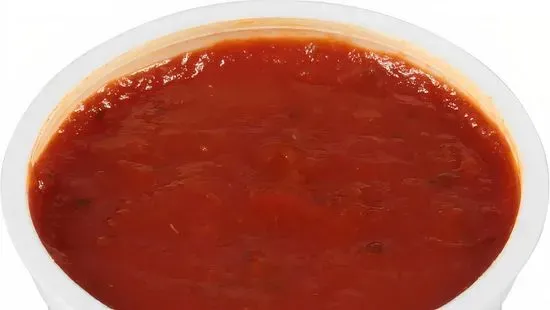 Side of Marinara