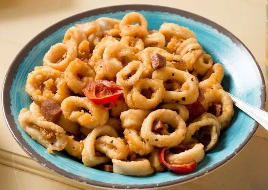 Calamari