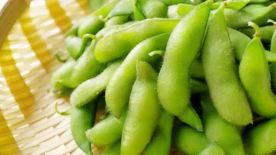 Edamame