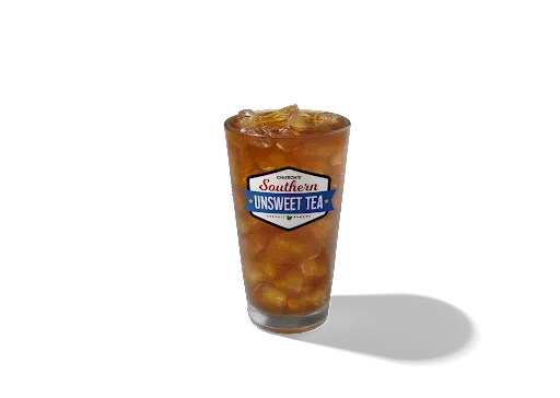 Church's® Southern Unsweet Tea
