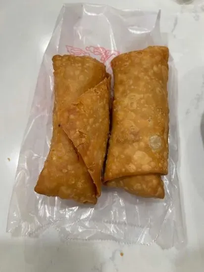 Egg Rolls (2)