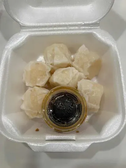 Shumai (6)