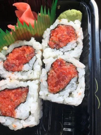 Tuna Roll