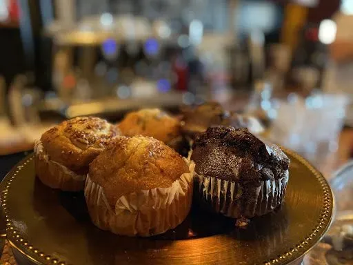 Muffins