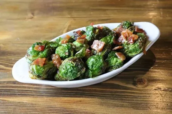 Brussel Sprouts