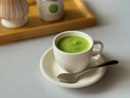 Matcha