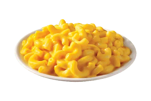 Mac & Cheese