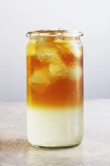 Arnold Palmer