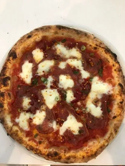 Diavola
