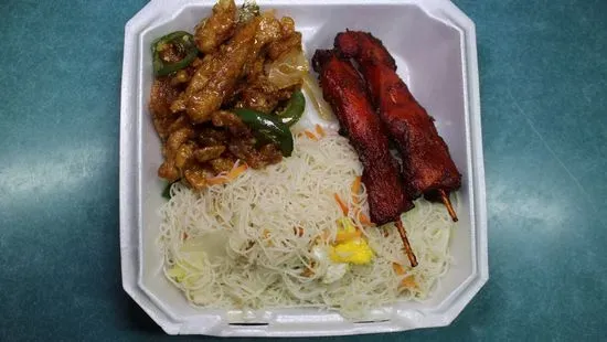 $15.00 Box