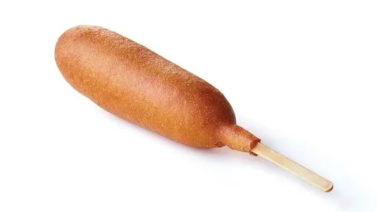 Kids Corn Dog