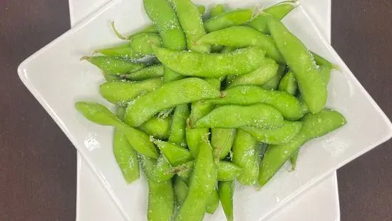 Edamame