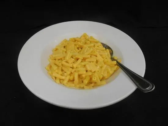 Kids Mac&Cheese