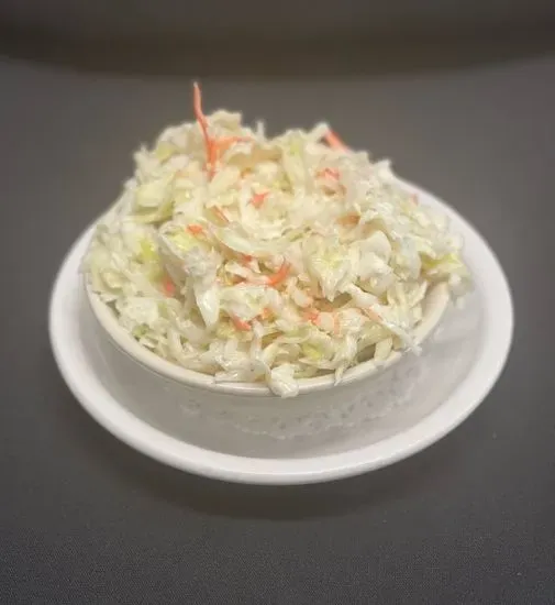 Side Cole Slaw