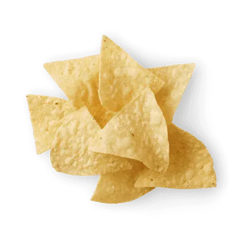 Chips