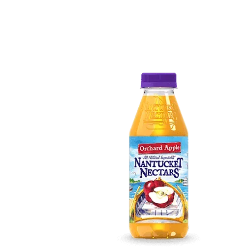 Apple Juice