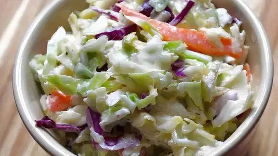 Coleslaw