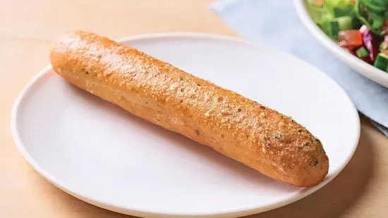 Breadstick (1)