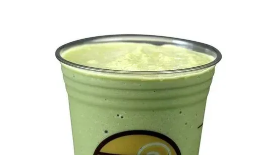 Matcha Blender