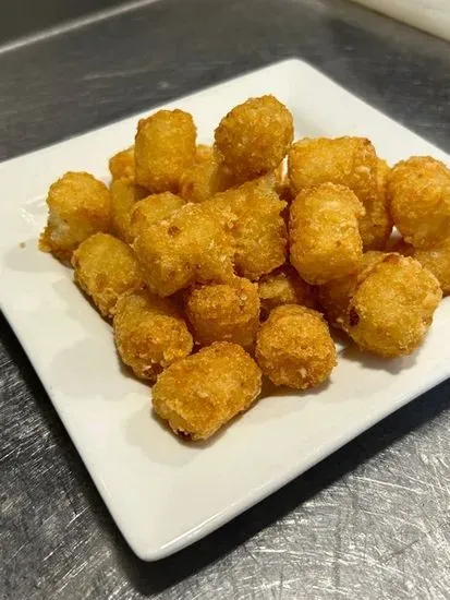 Tots