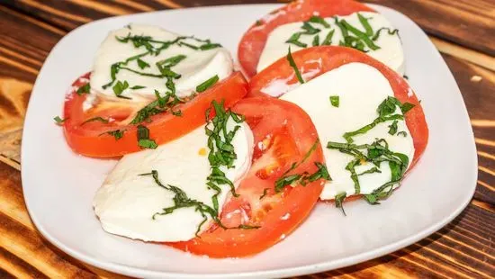 Caprese Salad