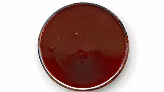 Side of Sesame Garlic Sauce
