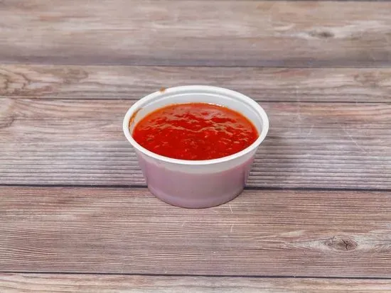 Marinara