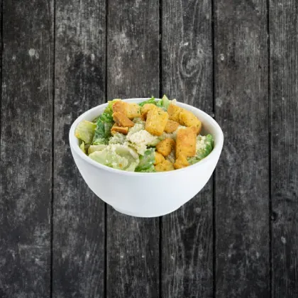 Side Caesar Salad